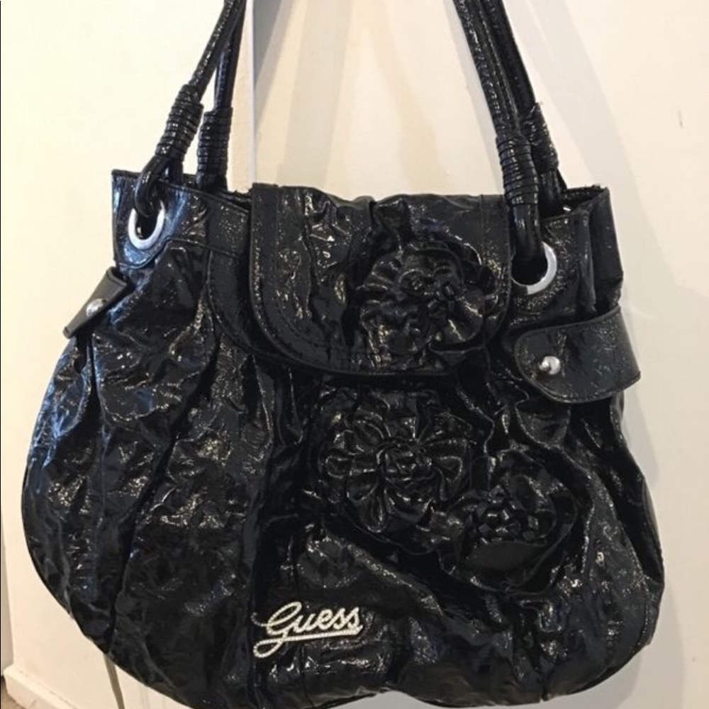 Guess Bag